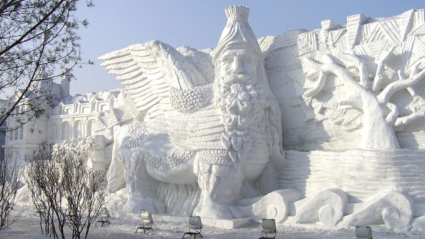 ice_festival_9.jpg