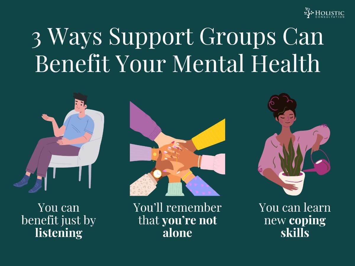 support_group_0.jpg
