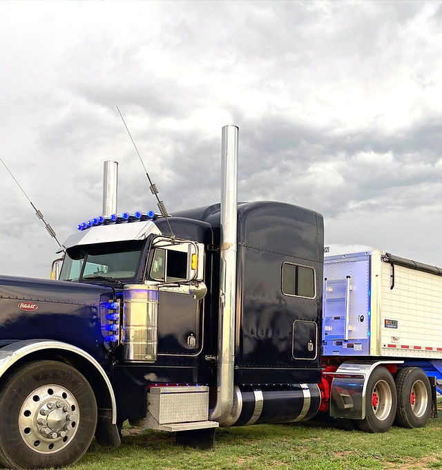 插图3–2025 年全球货运物流革命:数字化转型重塑供应链新时代–全球国际货物代理有限公司