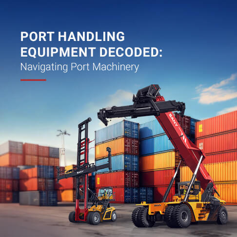 插图3–智慧港口新时代:技术创新引领全球贸易新格局–全球国际货物代理有限公司