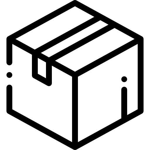 插图4–智慧港口新时代:技术创新引领全球贸易新格局–全球国际货物代理有限公司