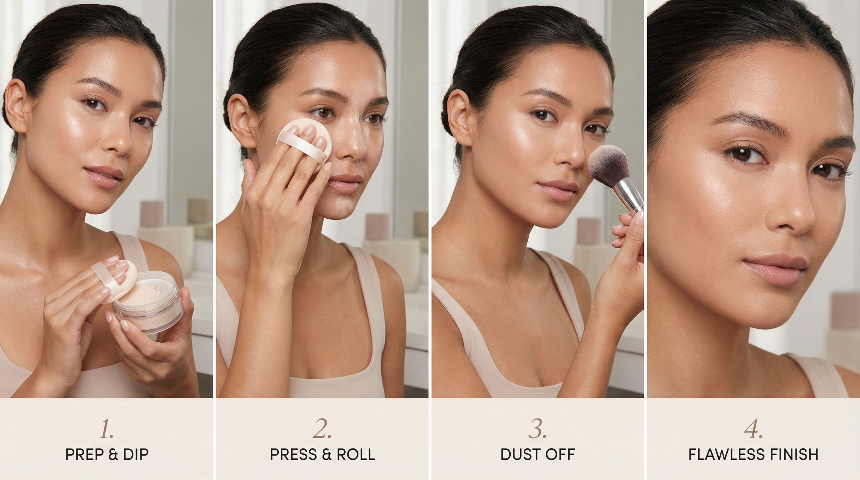 loose-powder-application-guide.png