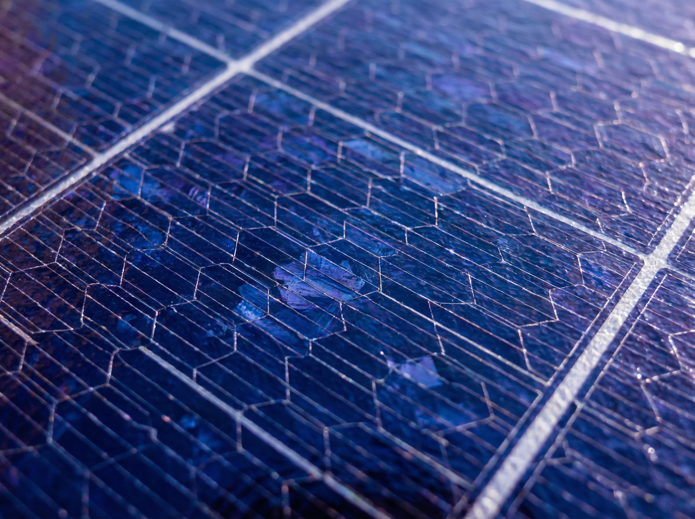 solar-panel-cells-closeup.jpg