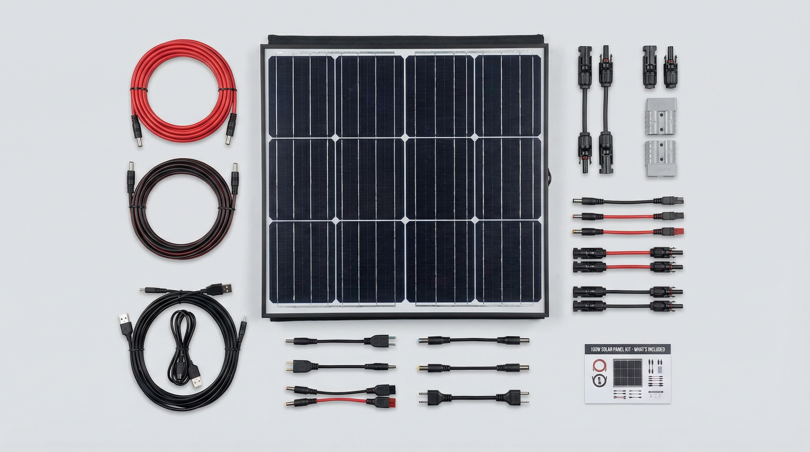 solar-panel-kit-components.jpg