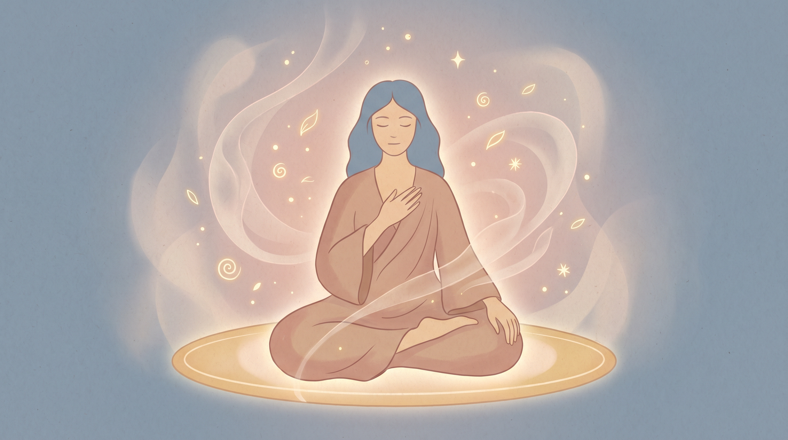 heart-body-healing.jpg