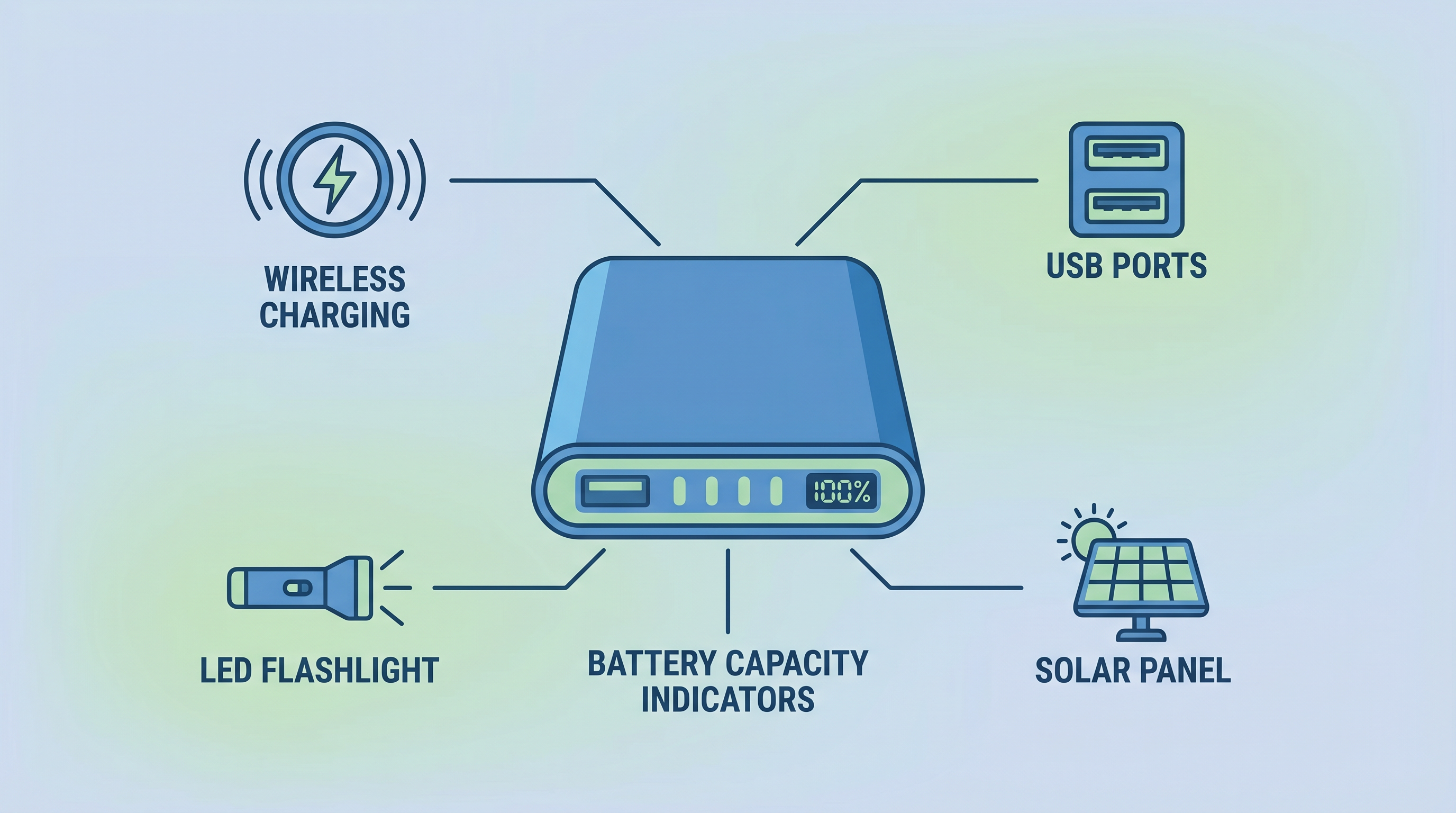 power-bank-features-infographic.jpg