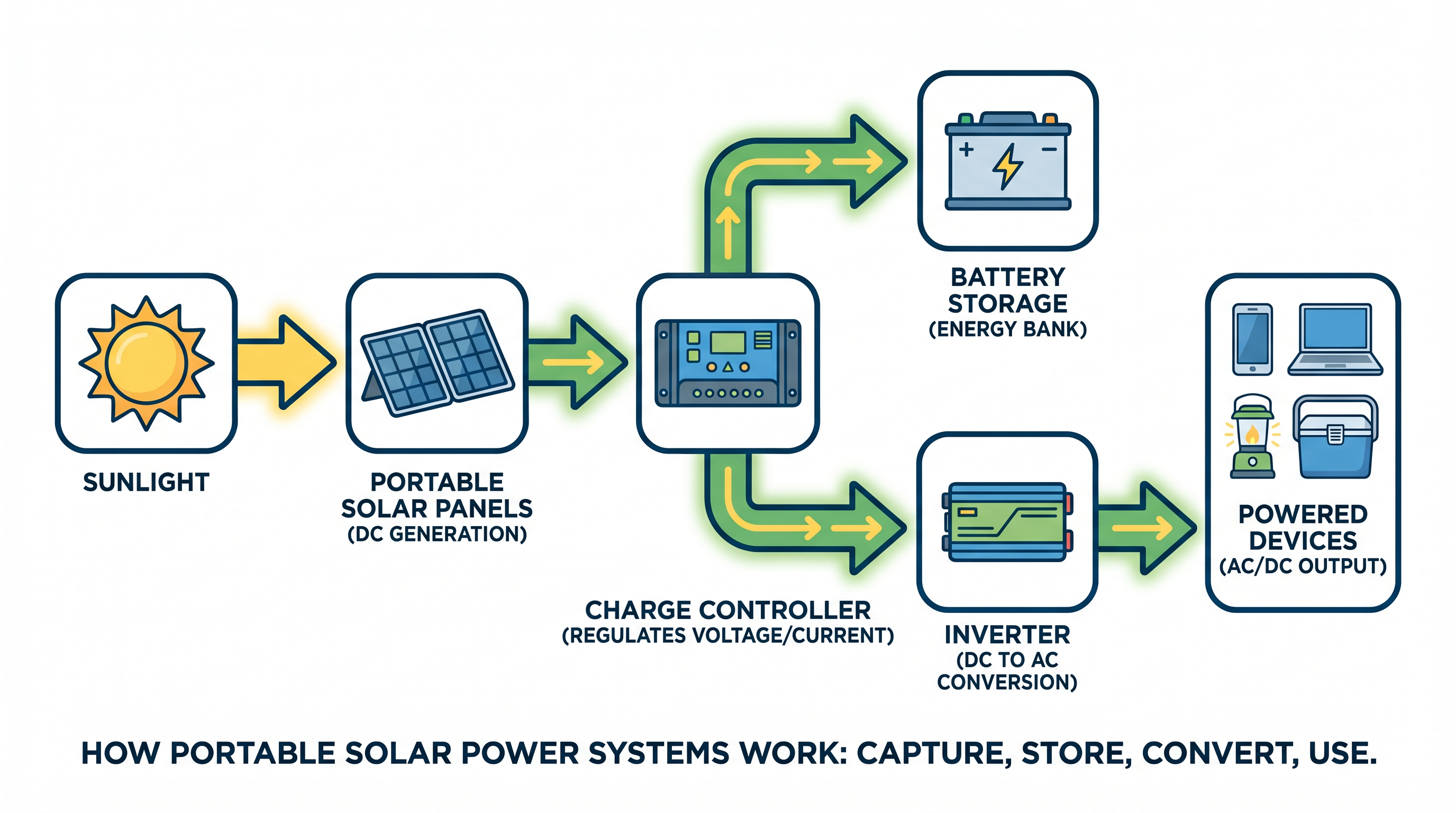 portable-solar-infographic.jpg