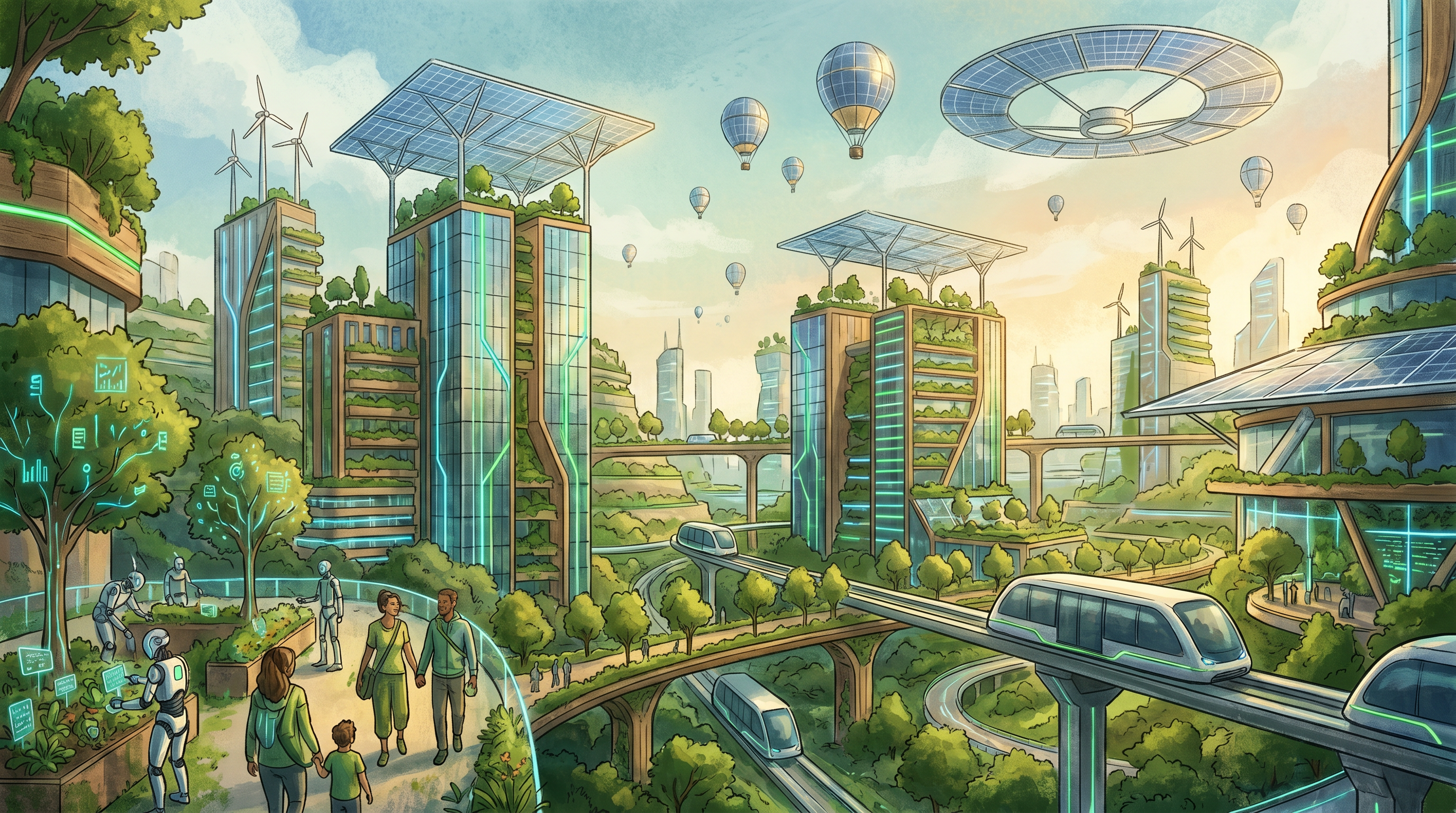 sustainable-future-vision.jpg